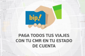 postpago Bip
