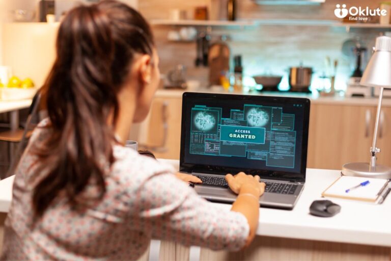 Cómo identificar y protegerse del fraude en sitios web